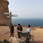 santa-pola-sierra-nature-reserve-upgrade