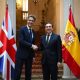 uk’s-new-foreign-secretary-makes-spain-his-first-overseas-visit-ahead-of-washington-and-declares-european-wildfires-a-‘national-security-emergency’