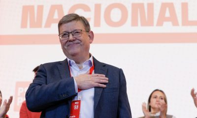 ximo-puig-ficha-al-sobrino-de-su-pareja,-la-exconsejera-gabriela-bravo,-como-conductor-de-su-coche-de-expresidente