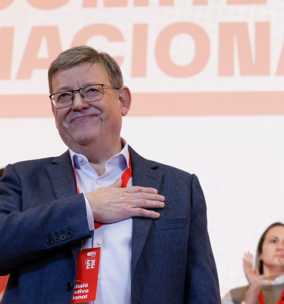 ximo-puig-ficha-al-sobrino-de-su-pareja,-la-exconsejera-gabriela-bravo,-como-conductor-de-su-coche-de-expresidente
