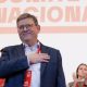 ximo-puig-ficha-al-sobrino-de-su-pareja,-la-exconsejera-gabriela-bravo,-como-conductor-de-su-coche-de-expresidente