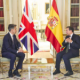 ed-miliband-puts-spain-first-in-move-that-could-affect-millions-of-britons