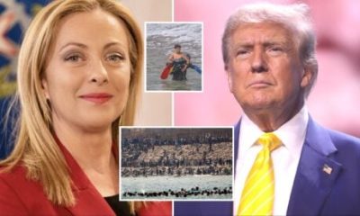italy-threatens-to-suspend-schengen-with-spain-as-trump’s-white-house-blames-‘destructive’-migration-policies-for-ceuta-chaos