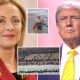 italy-threatens-to-suspend-schengen-with-spain-as-trump’s-white-house-blames-‘destructive’-migration-policies-for-ceuta-chaos