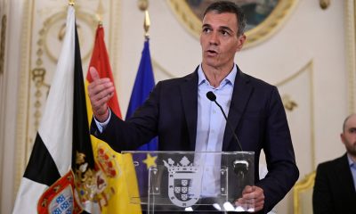 ultima-hora-de-la-entrada-de-inmigrantes-a-ceuta,-en-directo-|-sanchez-denuncia-“una-violacion-de-la-integridad-territorial-de-espana”