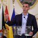ultima-hora-de-la-entrada-de-inmigrantes-a-ceuta,-en-directo-|-sanchez-denuncia-“una-violacion-de-la-integridad-territorial-de-espana”