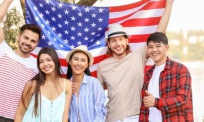 u.s-citizens-in-spain:-how-you-can-vote-back-home