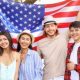 u.s-citizens-in-spain:-how-you-can-vote-back-home