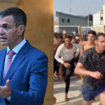fury-erupts-as-pedro-sanchez-arrives-in-crisis-hit-ceuta