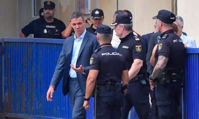 la-crisis-migratoria-en-ceuta,-en-imagenes