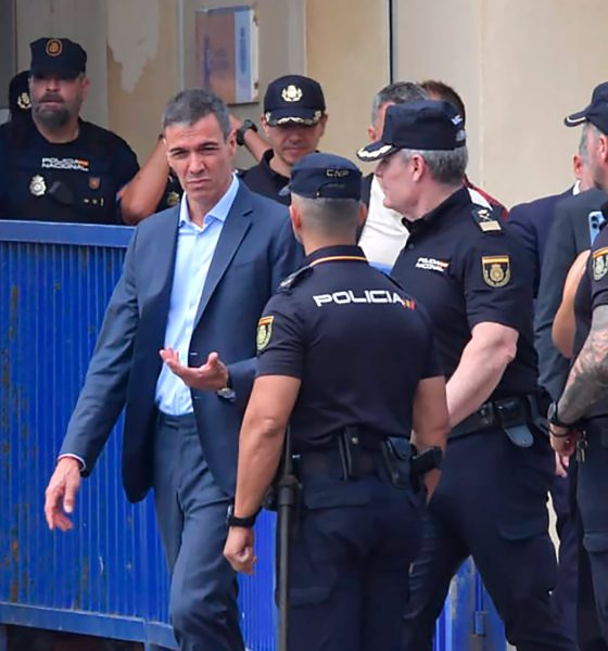 la-crisis-migratoria-en-ceuta,-en-imagenes