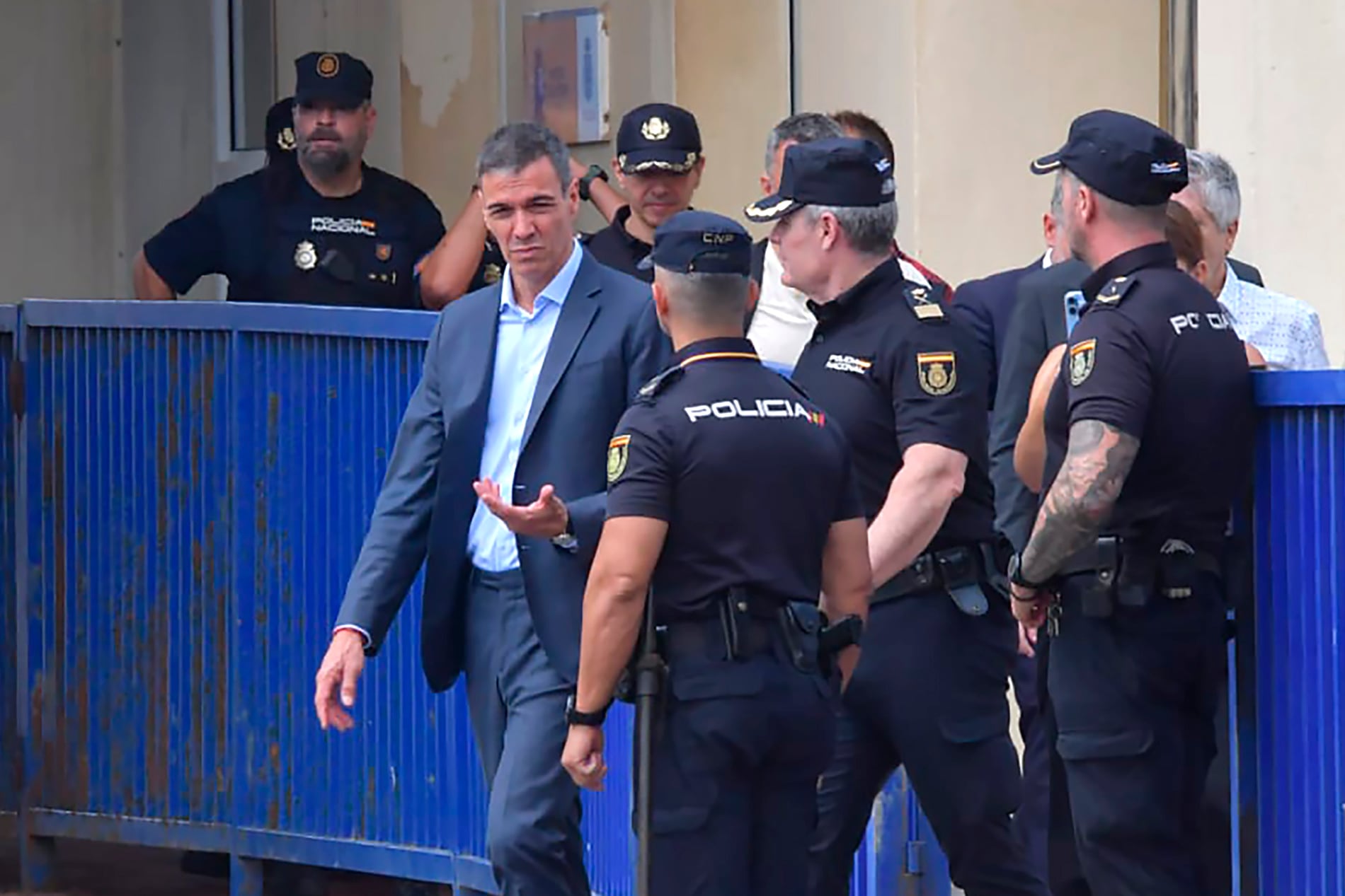 la-crisis-migratoria-en-ceuta,-en-imagenes