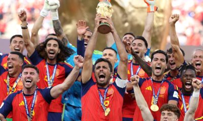 la-2cat-bate-records-con-el-mejor-julio-en-20-anos-gracias-al-mundial-de-futbol