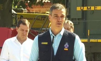 pm-pedro-sanchez-ends-spain’s-national-emergency-with-forest-fires-‘stabilised’