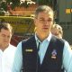 pm-pedro-sanchez-ends-spain’s-national-emergency-with-forest-fires-‘stabilised’