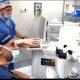 quironsalud-marbella-is-introducing-an-innovative-technique-to-improve-the-vision-of-patients-with-keratoconus-and-reduce-the-need-for-corneal-transplants