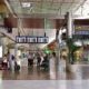 tenerife-south-airport’s-biggest-overhaul