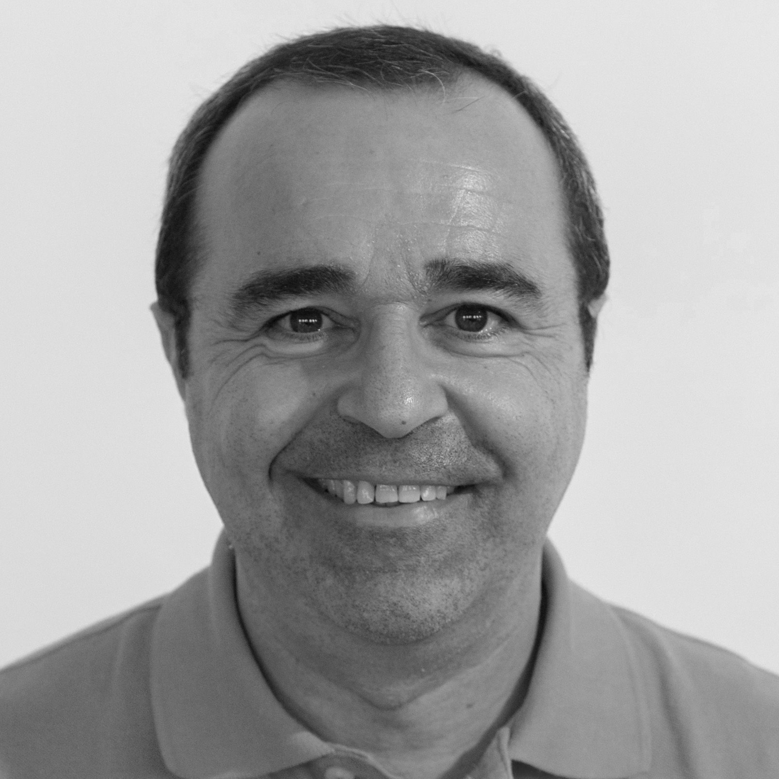 Rafael Pineda
