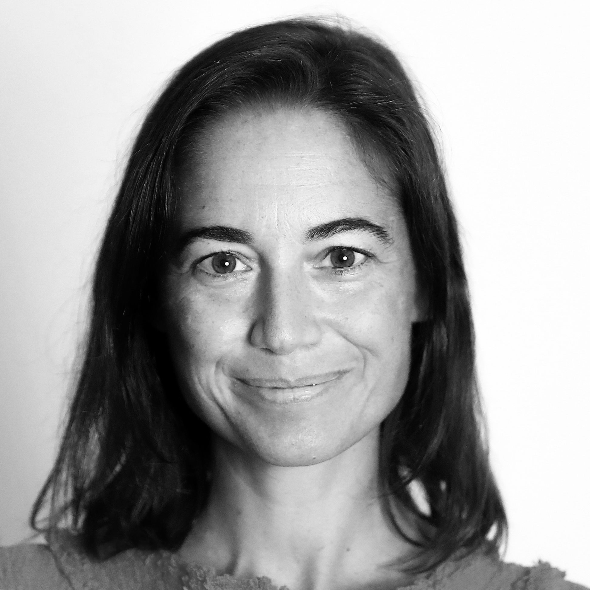 Eva Saiz