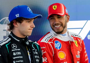 F1 Practice Today: British Grand Prix 2026 schedule, TV channel and FREE live stream