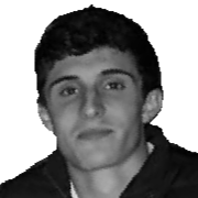 Mikel Muñoz