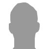 Jon Jiménez