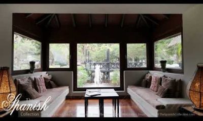 luxury-villas-for-sale,-estepona-–-projectl1