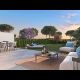 the-san-roque-club-–-townhouses-for-sale