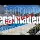 -stunning-penthouse-with-panoramic-sea-&-mountain-views-benalmadena