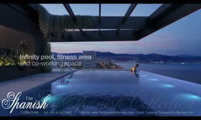 inside-the-most-luxurious-apartment-building-in-spain!