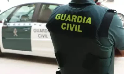 suspect-in-murder-of-hungarian-woman-in-benahavis-attempts-to-slit-his-own-throat-as-guardia-civil-make-arrest