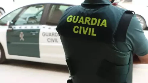suspect-in-murder-of-hungarian-woman-in-benahavis-attempts-to-slit-his-own-throat-as-guardia-civil-make-arrest