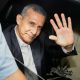 el-tribunal-constitucional-de-peru-anula-la-condena-a-prision-del-expresidente-ollanta-humala