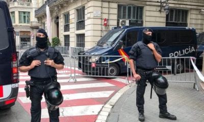 barcelona-24-hour-supermarkets-open-’round-the-clock’-are-fronts-for-human-trafficking,-police-say