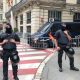 barcelona-24-hour-supermarkets-open-’round-the-clock’-are-fronts-for-human-trafficking,-police-say