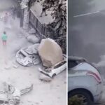 naples-shaken-by-strongest-quake-in-40-years-as-campi-flegrei-rumbles