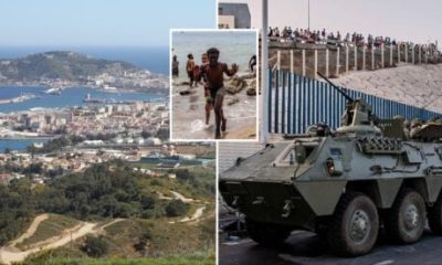 the-lure-of-ceuta:-the-contested-land-young-men-die-to-reach-and-spain-sends-its-army-to-africa-to-stop