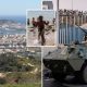 the-lure-of-ceuta:-the-contested-land-young-men-die-to-reach-and-spain-sends-its-army-to-africa-to-stop