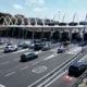 overnight-closure-hits-marbella-ap-7