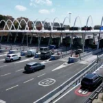 overnight-closure-hits-marbella-ap-7