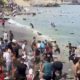 spain’s-ceuta-border-farce:-did-officials-look-the-other-way?