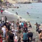 spain’s-ceuta-border-farce:-did-officials-look-the-other-way?