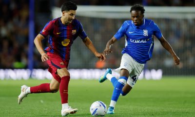 los-penaltis-frustran-al-barca-de-hamza-abdelkarim