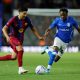 los-penaltis-frustran-al-barca-de-hamza-abdelkarim