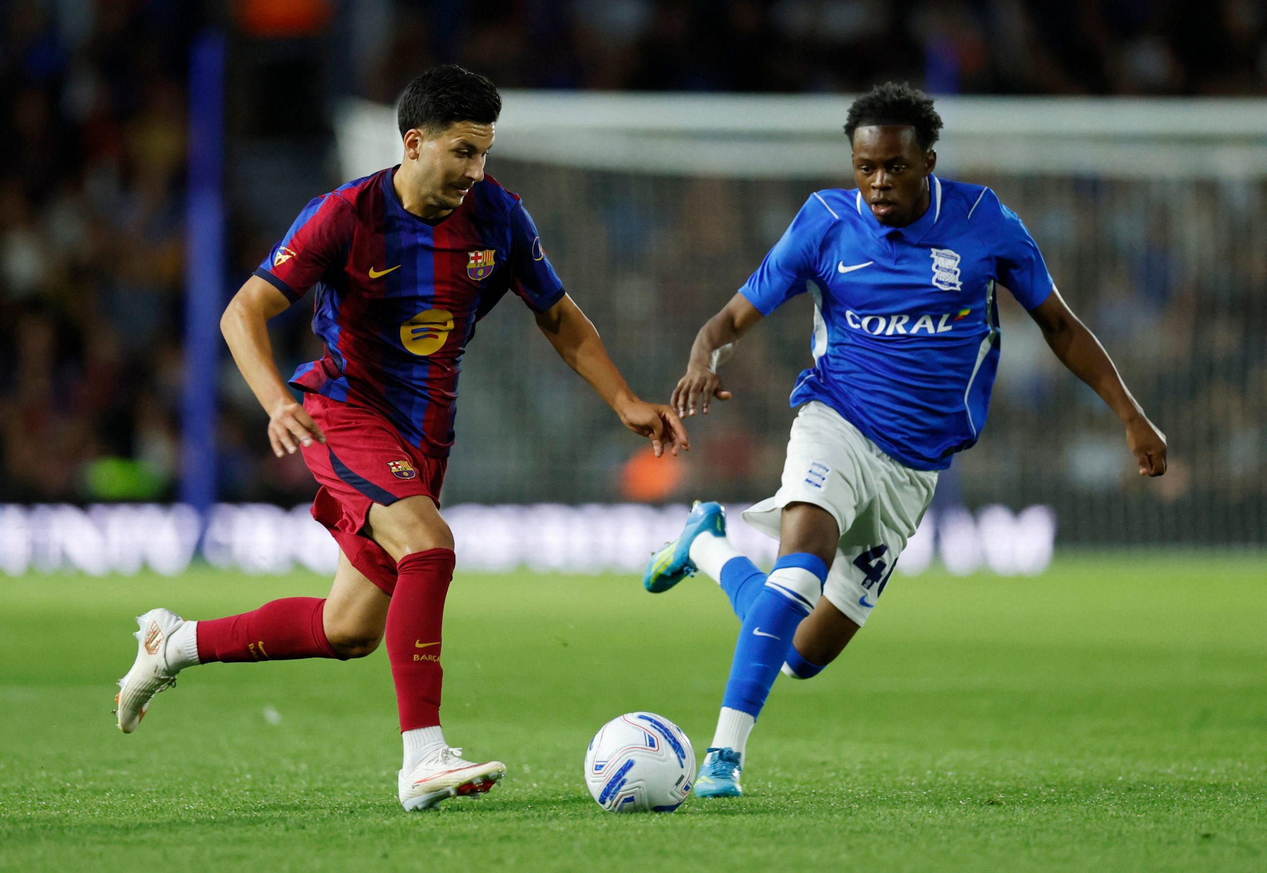 los-penaltis-frustran-al-barca-de-hamza-abdelkarim