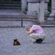 ‘nekonomics,’-or-the-great-japanese-cat-economy