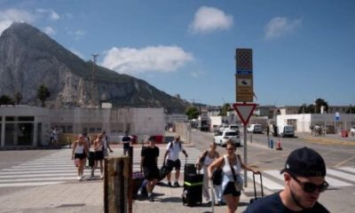 gibraltar-airport-eyes-four-million-people-catchment-zone-and-battles-malaga-for-costa-del-sol-passengers-and-routes