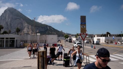 gibraltar-airport-eyes-four-million-people-catchment-zone-and-battles-malaga-for-costa-del-sol-passengers-and-routes