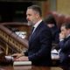 secret-talks,-intelligence-reports-and-ceuta:-vox-wants-it-all-revealed