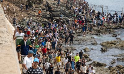 marruecos-manda-parar-el-exodo-de-50.000-migrantes-sobre-ceuta